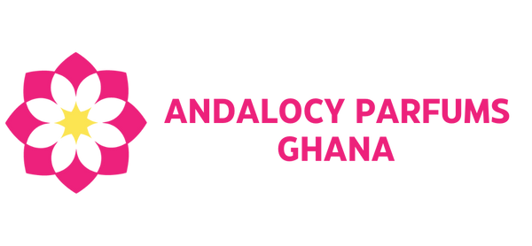 Andalocy Parfums Ghana